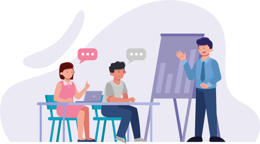 Authoring Tools We