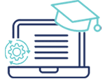 Elearning Accessibility