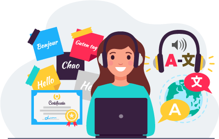 AI Tools We Use