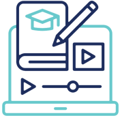 ILT to Elearning