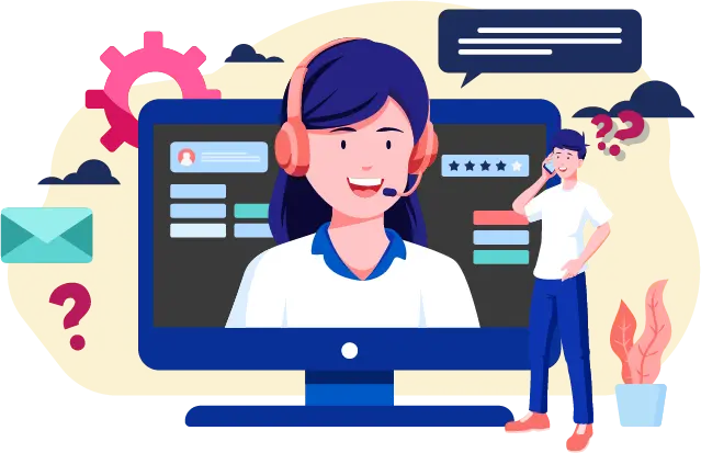 e-learning consultation