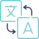 Translation and Localization