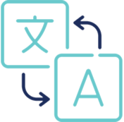 Translation and Localization